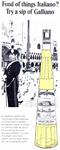 Galliano 1966 0.jpg
